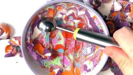 Oddly Satisfying Video | Daily Funny | Funny Video | Funny Clip | Funny Animals