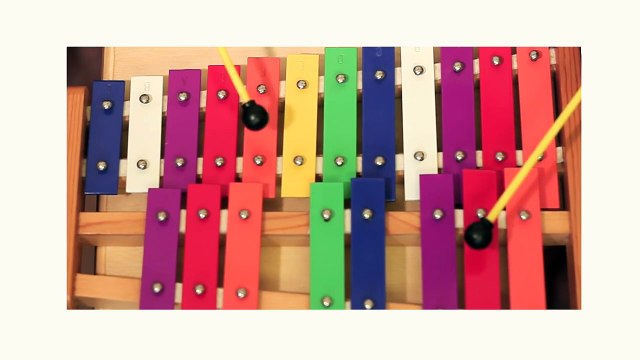 月９ 主題歌 JY 好きな人がいること cover by Kobasolo & Lefty Hand Cream、出来る