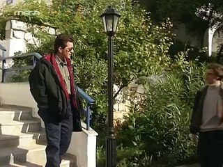 11. ΣΤΗΝ ΚΟΨΗ ΤΟΥ ΞΥΡΑΦΙΟΥ - Επ.12 & 13