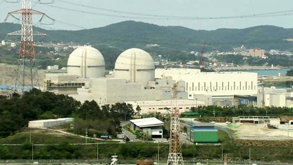 포항 지진에 다시 불붙은 '탈원전 논쟁' / YTN