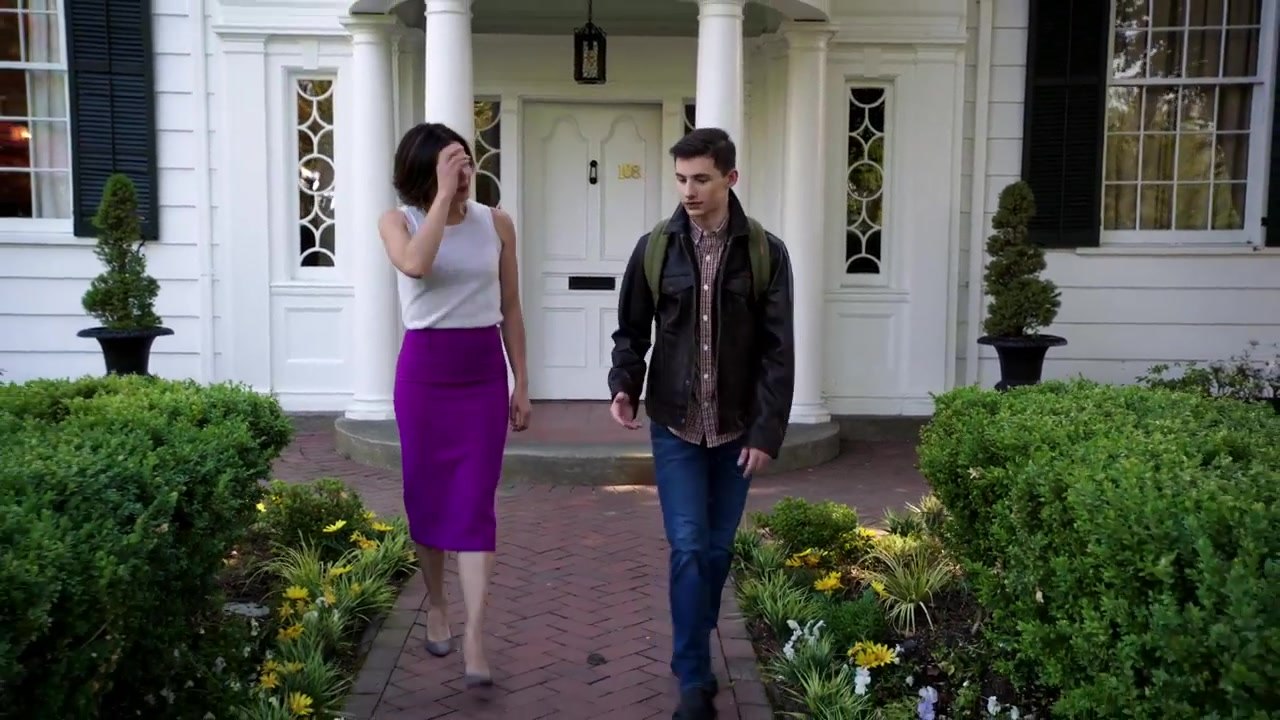 Once Upon a Time "Season 7 Episode 9" _ F_U_L_L ((American Broadcasting Company)) .WATCH NOW.