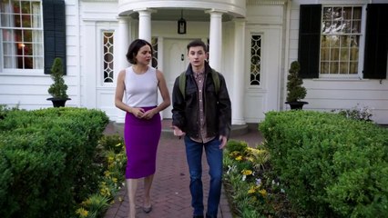 Full,,Online [ Once Upon a Time ] Season 7 Episode 9 ~ F_U_L_L ,, ( ENG.SUB )