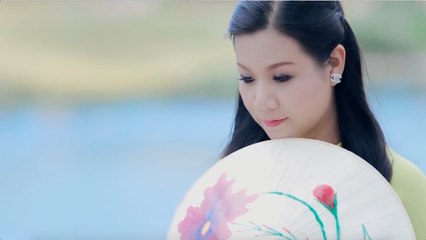 Mưa Chiều Miền Trung | Dương Hồng Loan