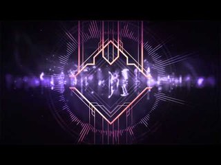 Nhạc Liên Minh Huyền Thoại: Daylights End