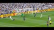 [수페르코파 2차전 하이라이트] 레알 마드리드 vs 바르셀로나 아센시오&벤제마 골 (Supercopa Real Madrid vsBarcelona 2 0 highl