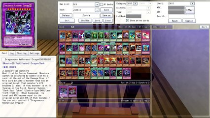 Yu-Gi-Oh! Battle City Episode 1 - Welcome To Battle City! (Yugioh Minecraft Roleplay)