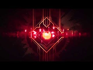 Nhạc Liên Minh Huyền Thoại: Reborn