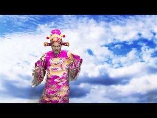 [FO3] Táo Thể Thao báo cáo tình hình bóng đá 2014 - Trailer