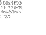 Gamer PC System AMD FX8350 8x40 GHz 16GB RAM 2000GB HDD nVidia GTX1070 8GB  Windows 10