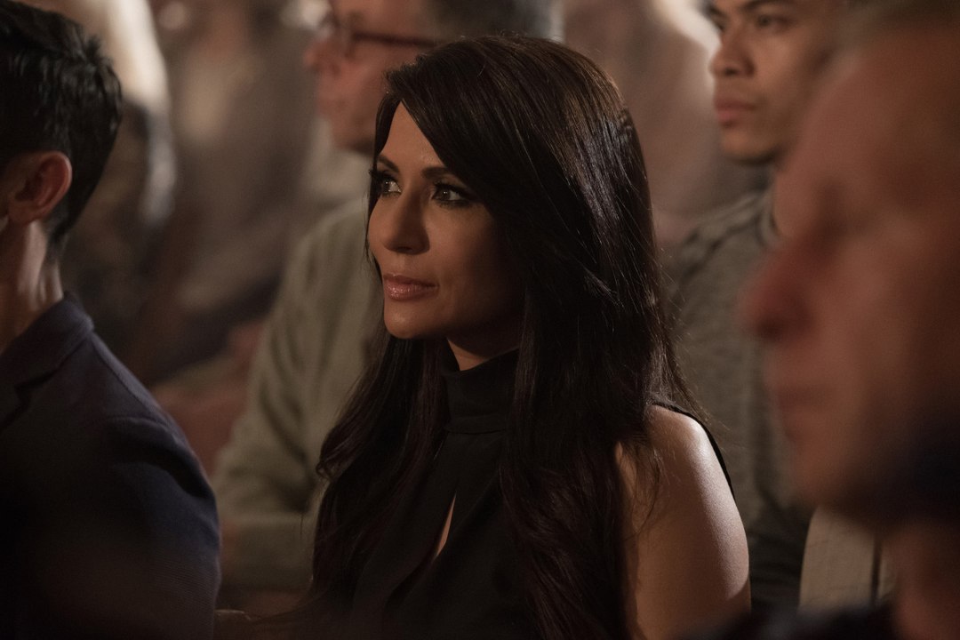 Riverdale  Season 2 Episode 22 SneakPeak HD