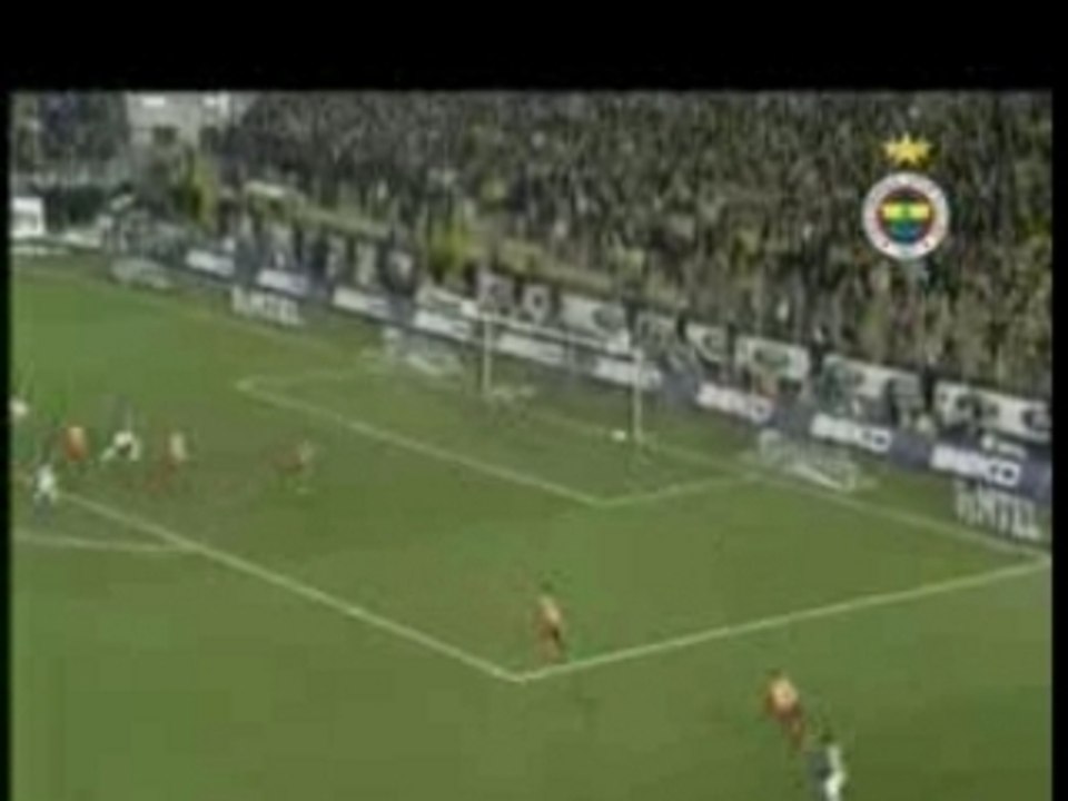 6-0 fb tv klip