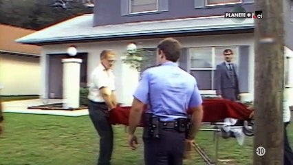 Un.tueur.a.la.maison.s01e05.doc.french.720p.hdtv.x264.¤ZombiE¤