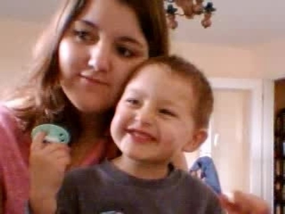 Enfants 022