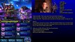 [FFBE] Final Fantasy Brave Exvius - Gilgameshs Offensive Guide - All Rewards In One Go