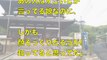 【スカッとする話】《クソウトメ》嫁が片親なのをバカにして会う価値がないとかほざきだしたクソウトメに父親と一緒にDQN返し!【スカッとオーバーフロー】