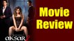 Aksar 2 Movie Review: Zareen Khan | Gautam Rode | Abhinav Shukla | Mohit Madaan | FilmiBeat
