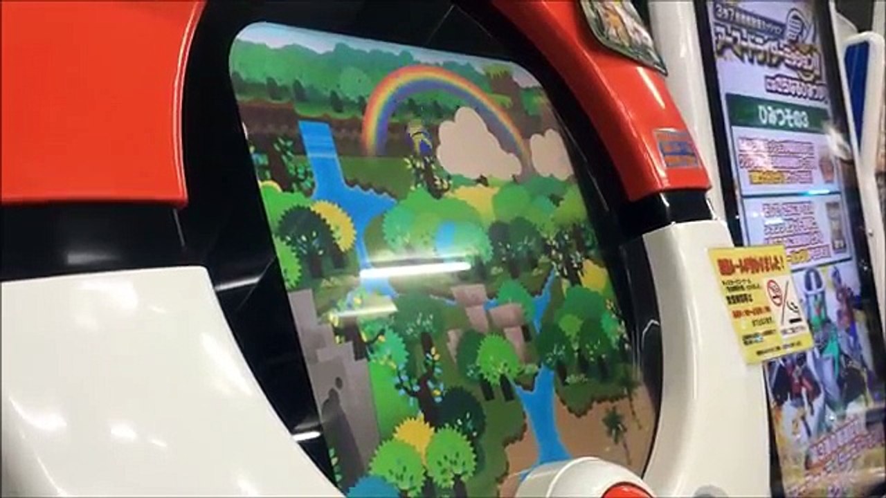 ザ・ポケモントレッタ01弾クイックモード Lイベルタル Mリザードン 神奇賽貝TRETTA