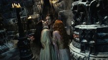 Van Helsing Season 2 Episode 8 : Part 8 (Full HD)]