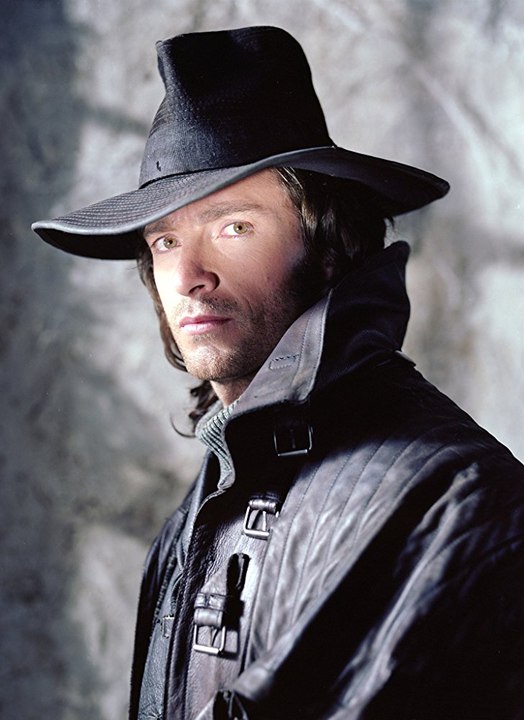 Watch Van Helsing Season 2 Episode 8 - Full HD (( Part 8 ))