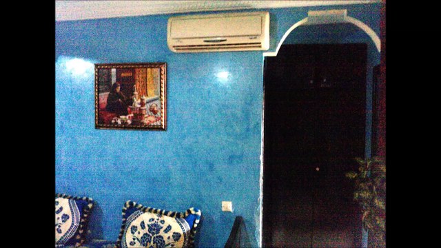 cheb Khalas ( yessamra ) , الشاب خلاص ( يا السمرة )