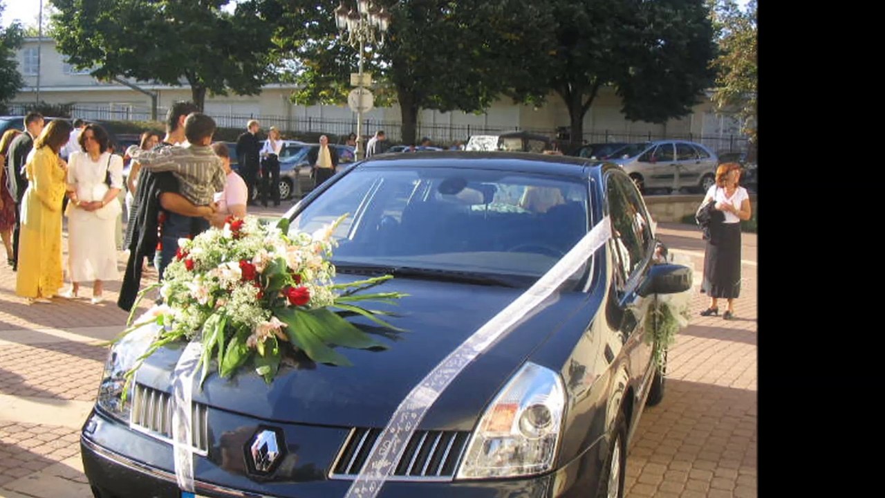 cheb Khalas et cheba Ghania ( ya Elhemdene )  ,  الشاب خلاص و الشابة غنية ( يا الحمدان )