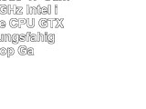 VIBOX Pegasus 47 Gaming PC  42GHz Intel i7 Quad Core CPU GTX 1080 leistungsfähig Desktop