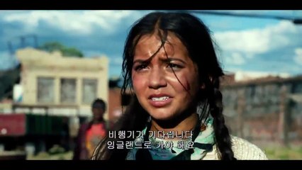 영화 트랜스포머: 최후의 기사 모든 클립과 순간들 HD