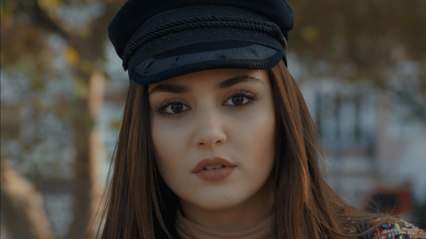 Siyah İnci 8. Bölüm Hazal Gerçeği Öğrenecek mi?