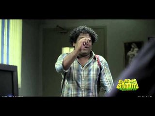 Homely Meals - Its Cooking!!