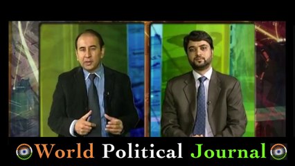 Скачать видео: PAKISTANI MEDIA ON INDIA LATEST  Pak Media Latest On India is going To Liberate Balochistan