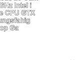 VIBOX Pegasus 20 Gaming PC  42GHz Intel i7 Quad Core CPU GTX 1080 leistungsfähig Desktop
