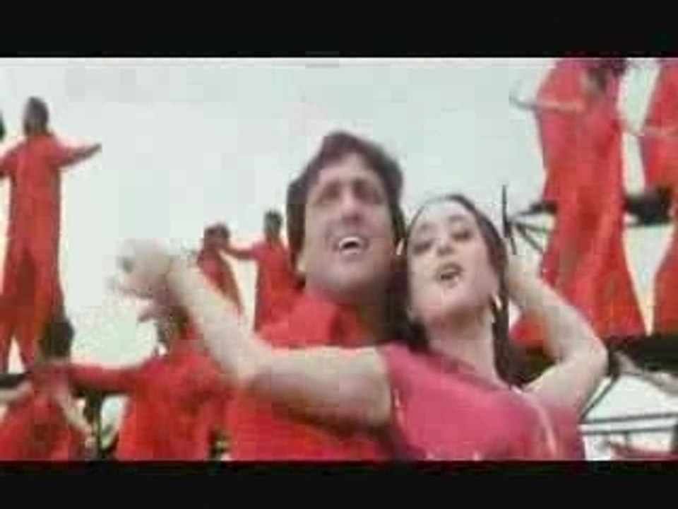 Gitan du 93..sargero