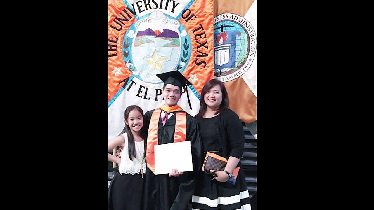 Best Time Ever with Julianna & Isaiah from The KIDZ BOP Kids-8c39MCLZVAo