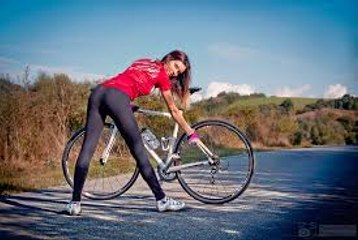 Nobody expected that