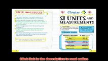 Read Everything You Need to Ace Science in One Big Fat Notebook: The Complete Middle School Study Guide (Big Fat Notebooks) Full Book