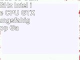 VIBOX Pegasus 38 Gaming PC  42GHz Intel i7 Quad Core CPU GTX 1080 leistungsfähig Desktop