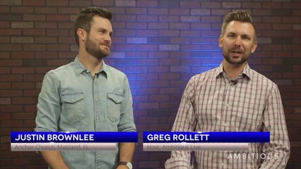 How To Discover Your Life Purpose