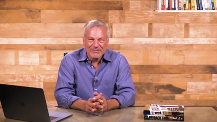 What Kind of Investor Are You?