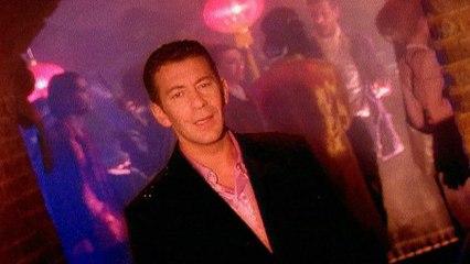 François Feldman - Exit de la nuit