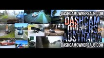 The ultimate Australian bad drivers compilation - Dash Cam Owners Australia