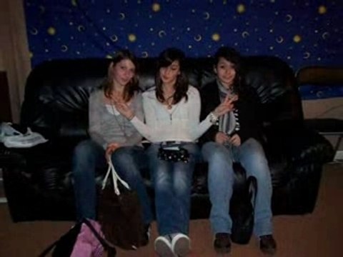 Montage Photos rien que pour vous