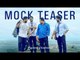 Goodalochana Mock Teaser | Dhyan Sreenivasan | Aju Varghese | Sreenath Bhasi | Thomas Sebastian