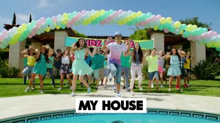 KIDZ BOP 32 Commercial-dIPg9ja3iIk