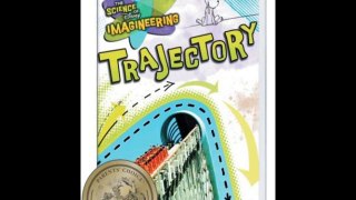 PDF Science of Imagineering: Trajectory [DVD] [2007] [Region 1] [US Import] [NTSC] PDF Book