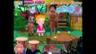 Baby Hazel Adventure Series Compilation Part 1 | Fun Game Videos By Baby Hazel Games
