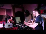 Archie Pelago Boiler Room London Live Set
