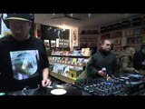 Mr Beatnick Boiler Room DJ Set at Sounds Of The Universe