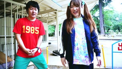 ぽっちゃりゲーム実況女がダイエット始めるってよ!!