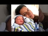 Kangana Ranaut's Sister Rangoli Chandel Gives Birth To A Baby Boy