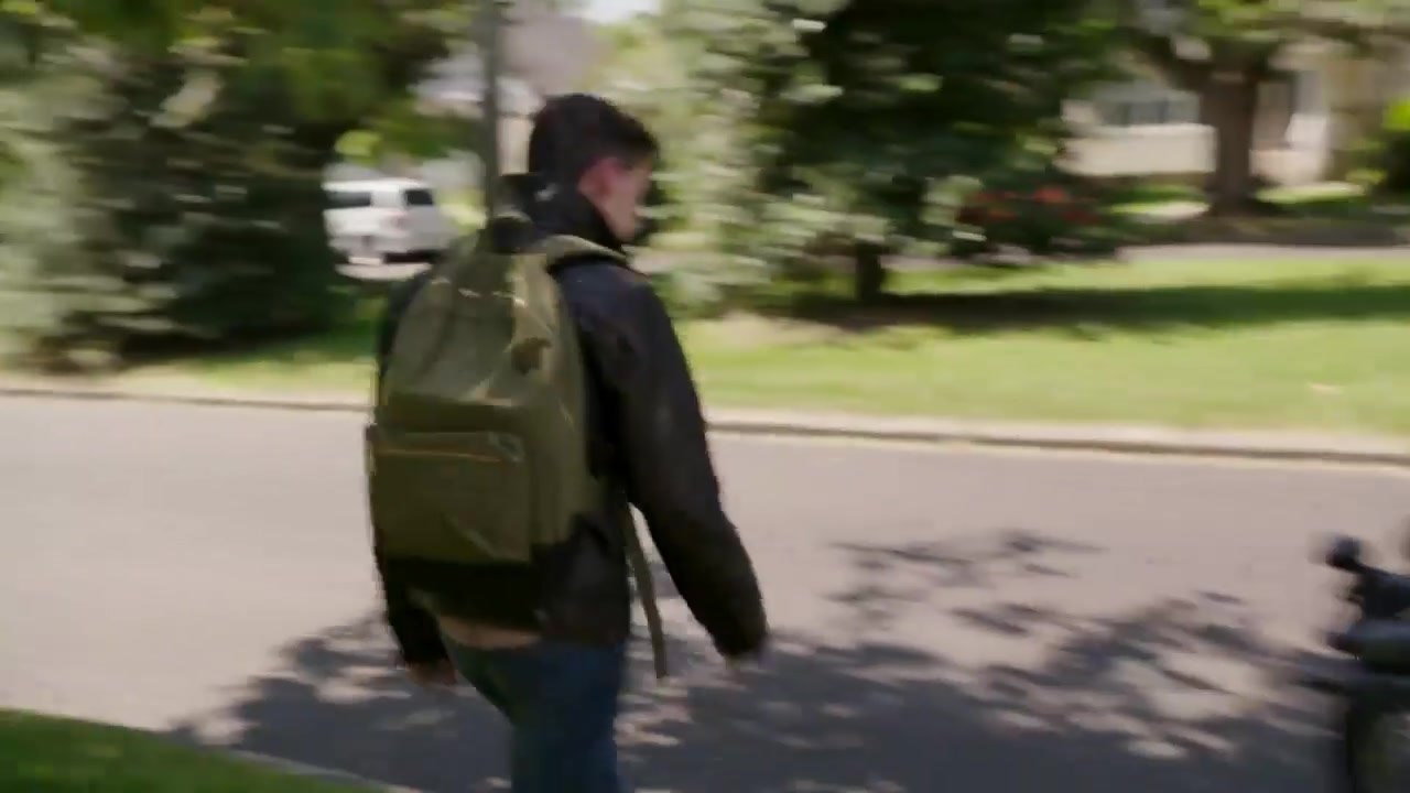 (Once Upon a Time) Season 7 Episode 9 [American Broadcasting Company] Watch HD!!